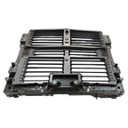 For Mazda Cx-50 2023-24 Support Grille Grill Air Shutter Of Radiator VA4053100A