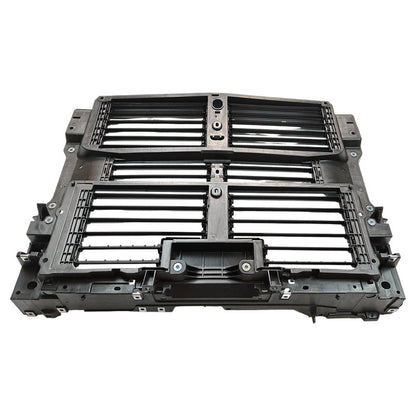 For Mazda Cx-50 2023-24 Support Grille Grill Air Shutter Of Radiator VA4053100A
