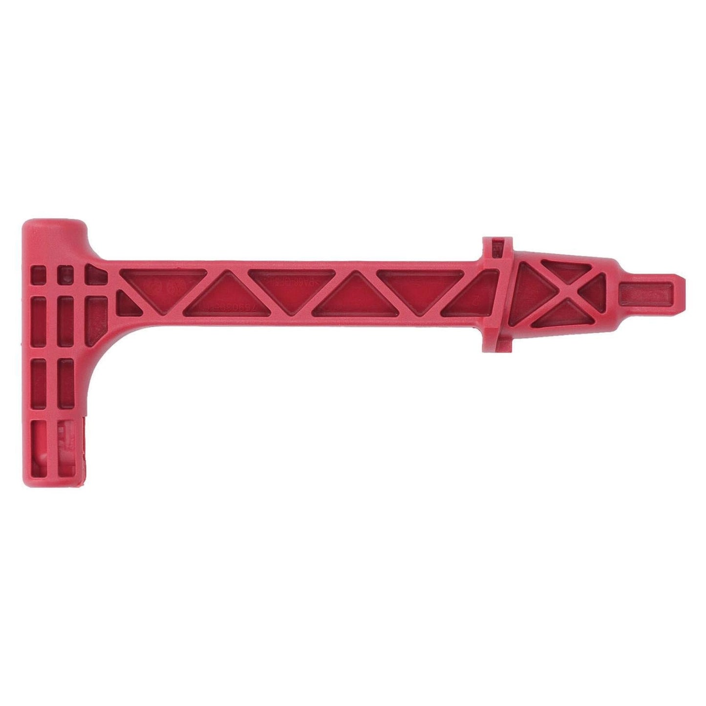 24507590395 Auto Trans Emergency Unlock Tool for BMW X5 X6 F01 F03 F15