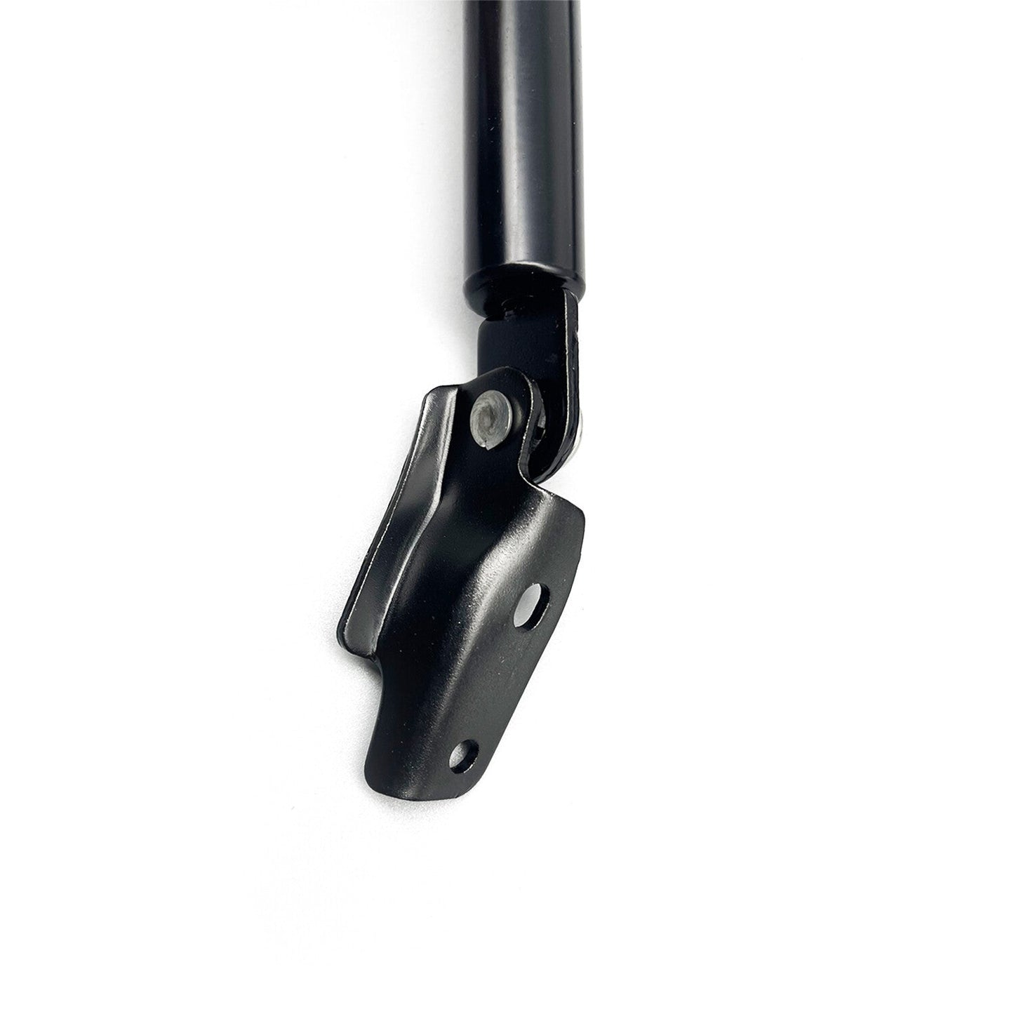 63269SG032 For 2014 2015 2016 2017 2018 Subaru Forester Liftgate Lift Supports