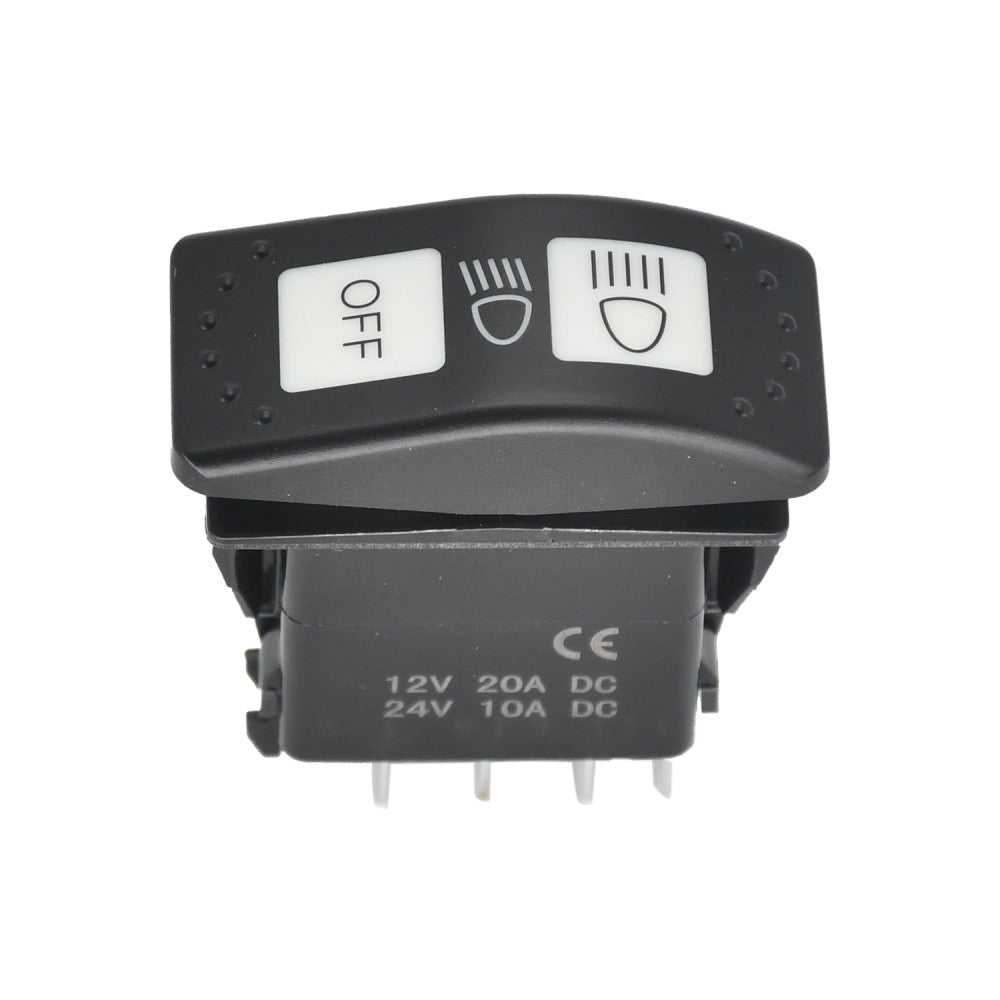 10_dae5d0ae-2bc2-44e0-b4f6-b61111028b62 - Northline Parts