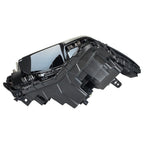 FULL LED Headlight For Toyota Tacoma 2025 TRD Pro Crew Cab Pickup 4-Door