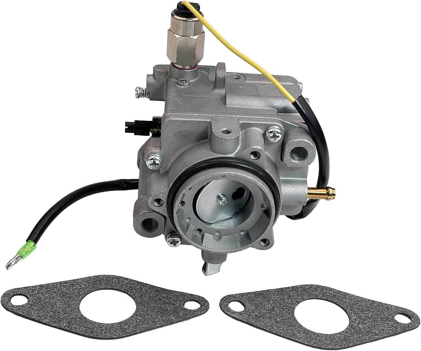 15004-0799 Carburetor Carb For Kawasaki FD620 MIA11386 15004-2067 15003-2634