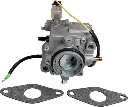 15004-0799 Carburetor Carb For Kawasaki FD620 MIA11386 15004-2067 15003-2634