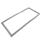New 241778307 Refrigerator Fresh Food Door Gasket for Frigidaire