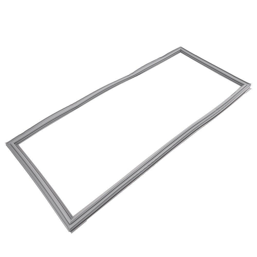 New 241778307 Refrigerator Fresh Food Door Gasket for Frigidaire