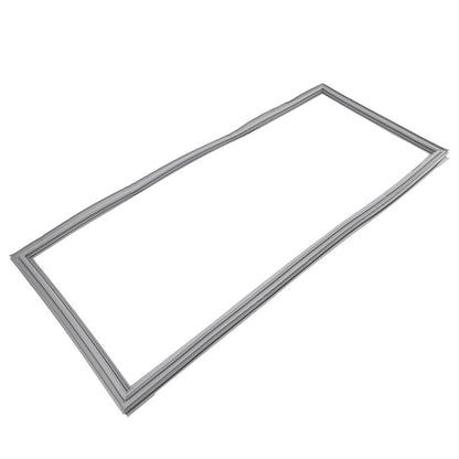 New 241778307 Refrigerator Fresh Food Door Gasket for Frigidaire