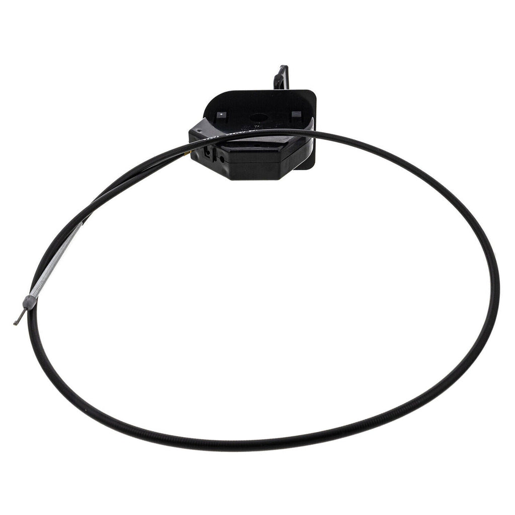 946 05098C Throttle Cable for Cub Cadet 44 5X1 7 GT XT1 XT2 50 Lawn Tractor