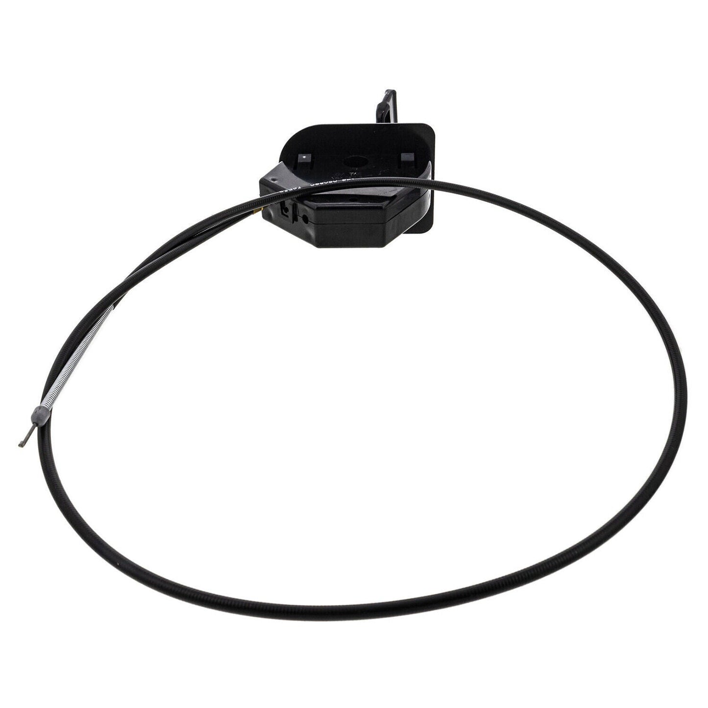 946 05098C Throttle Cable for Cub Cadet 44 5X1 7 GT XT1 XT2 50 Lawn Tractor