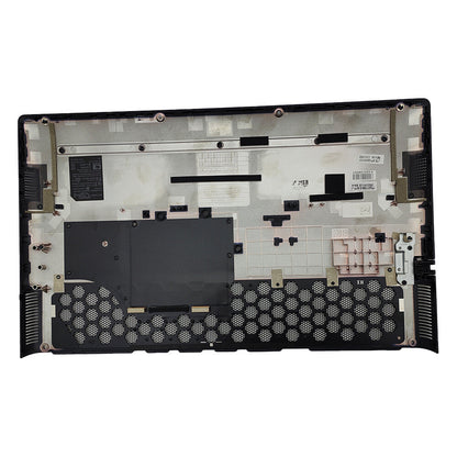 092H3V New Bottom Base Case Cover Black Enclosure for Dell for Alienware M15 R7
