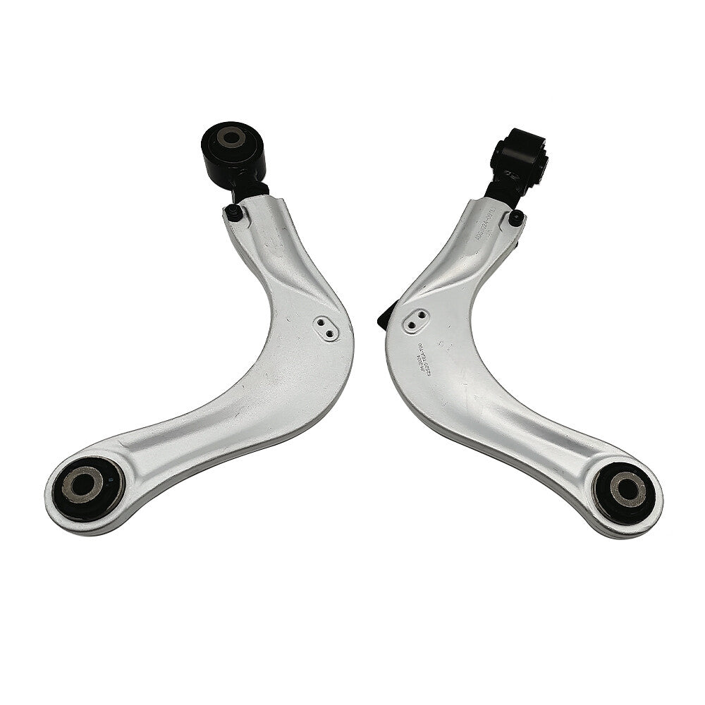 Fit For Honda CR-V Civic Accord Alignment Rear Camber Kit Upper Control Arms