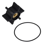 10_daff8067-64cd-45d2-ad57-cd446ea3c624 - Northline Parts