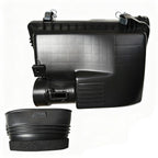 For Toyota Tacoma 2.7L Air Cleaner Filter Box TO3990104 17700-0C150