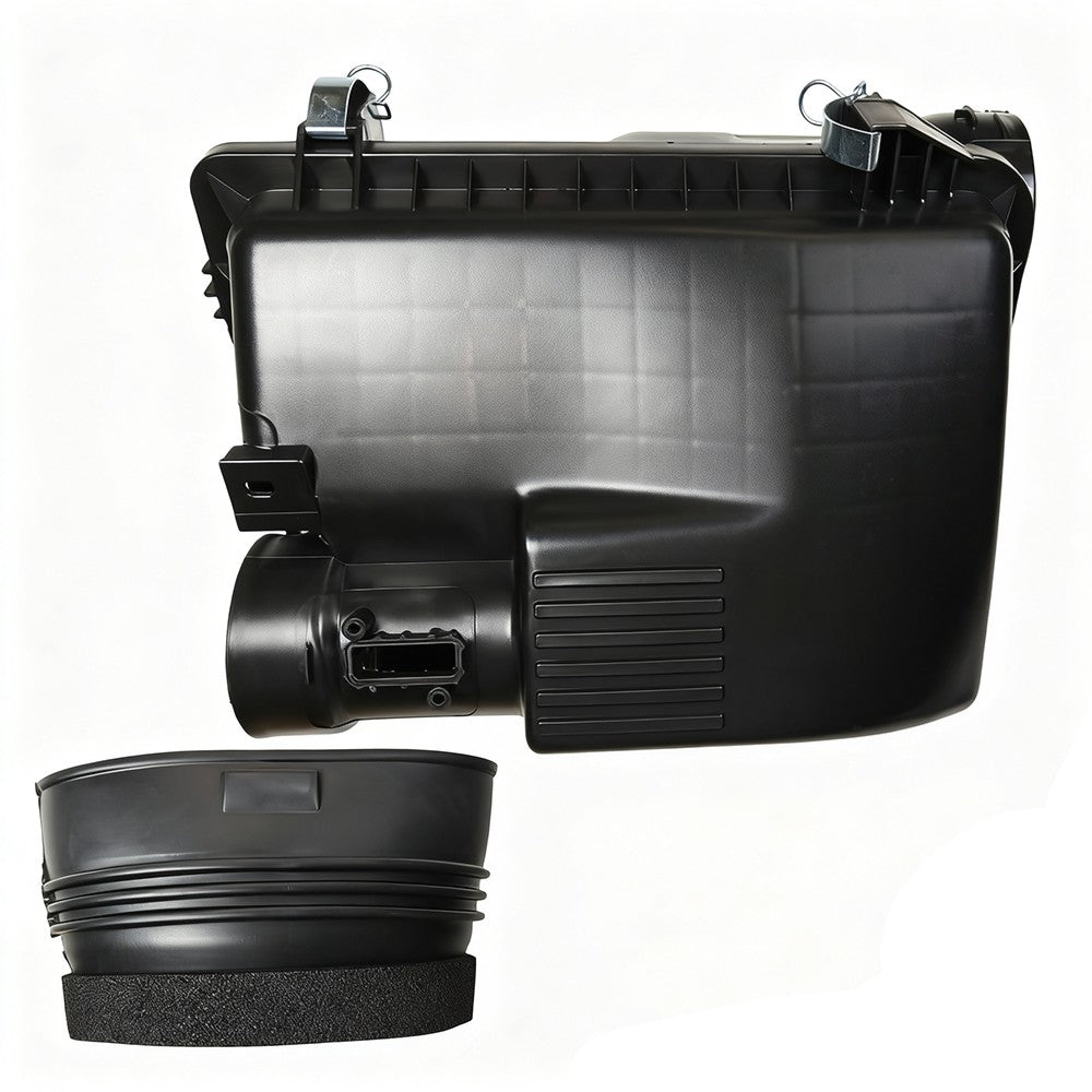 For Toyota Tacoma 2.7L Air Cleaner Filter Box TO3990104 17700-0C150