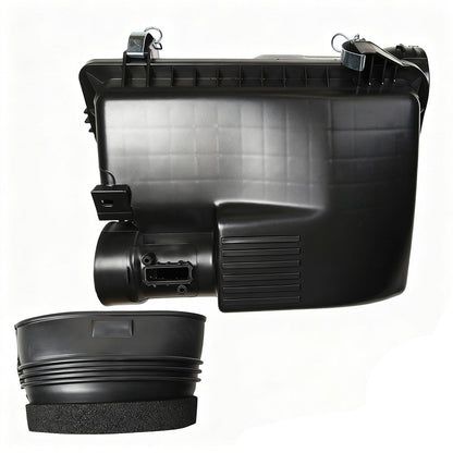 For Toyota Tacoma 2.7L Air Cleaner Filter Box TO3990104 17700-0C150