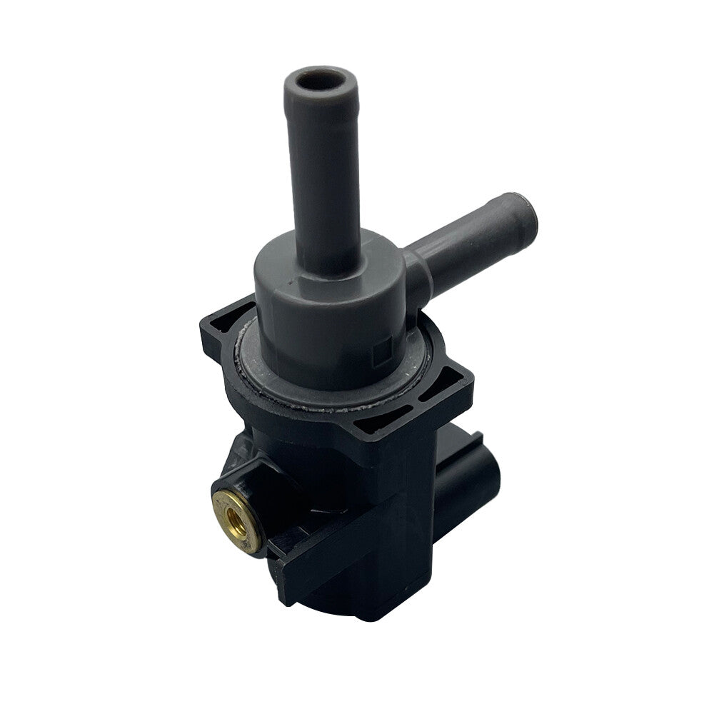 Vapor Canister Purge Valve Solenoid for Scion tC Coupe 2 Door 2005 2008 2 4L
