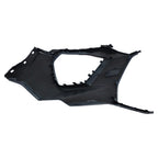For Audi Q3 19-2023 Front RH Passenger Side Hand Bumper Face Bar End Extension