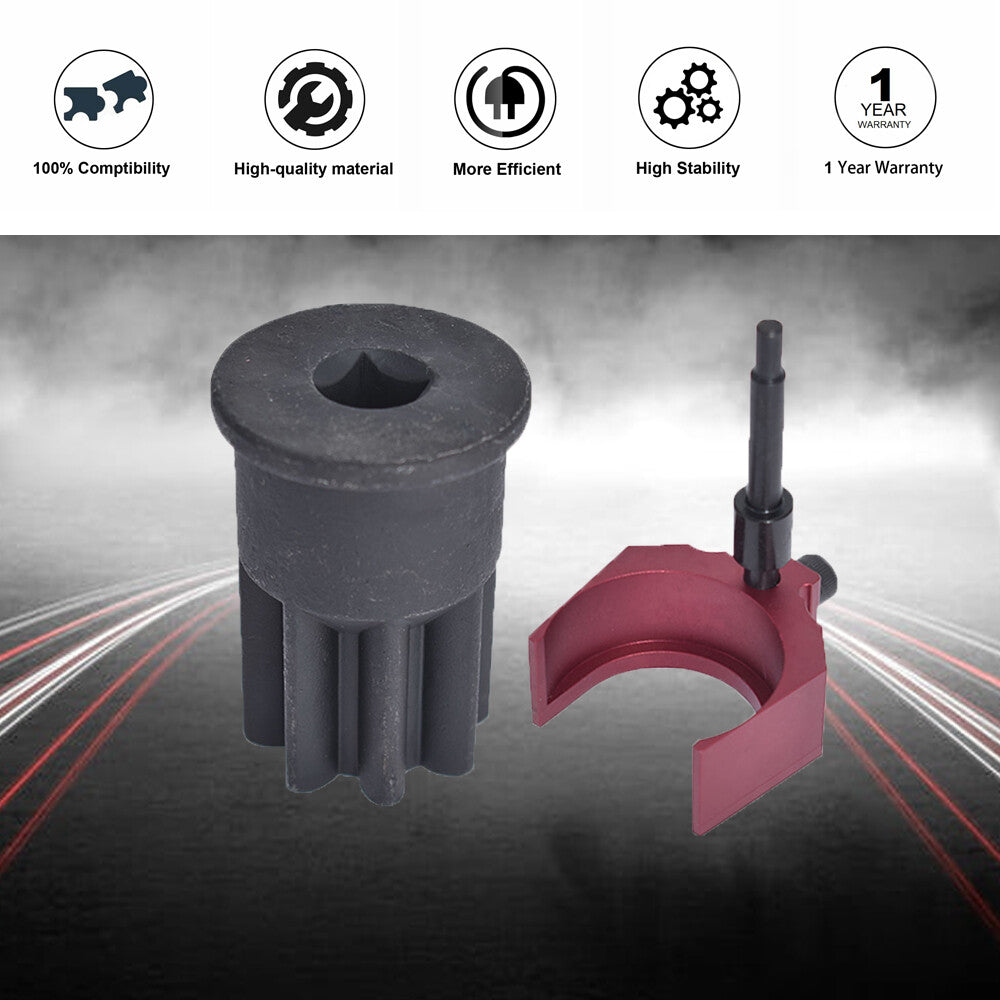10_db3b1b1a-0df1-4d25-822f-69a0458d1412 - Northline Parts