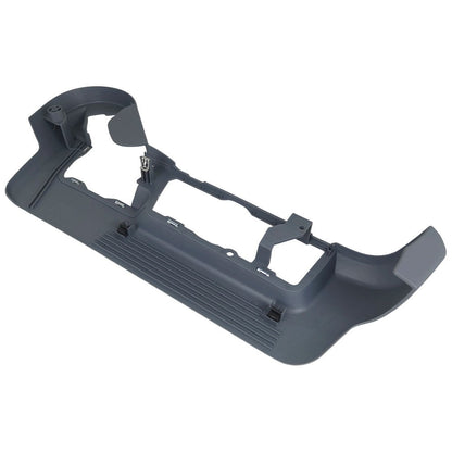 BL3Z-1562187-AB For Ford F150 11-14 Front Driver Seat Bottom Side Trim Cover US