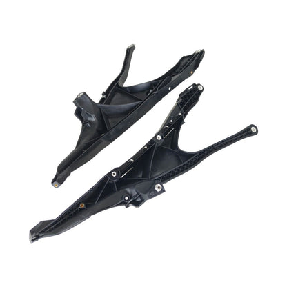 For Husqvarna 150 250 300 350 450 501 TE FE 2020-23 Left & Right Rear Subframe