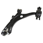 Front Left Driver Lower Control Arm for Honda Civic 2.0L 2022-2024 51360-T20-A00