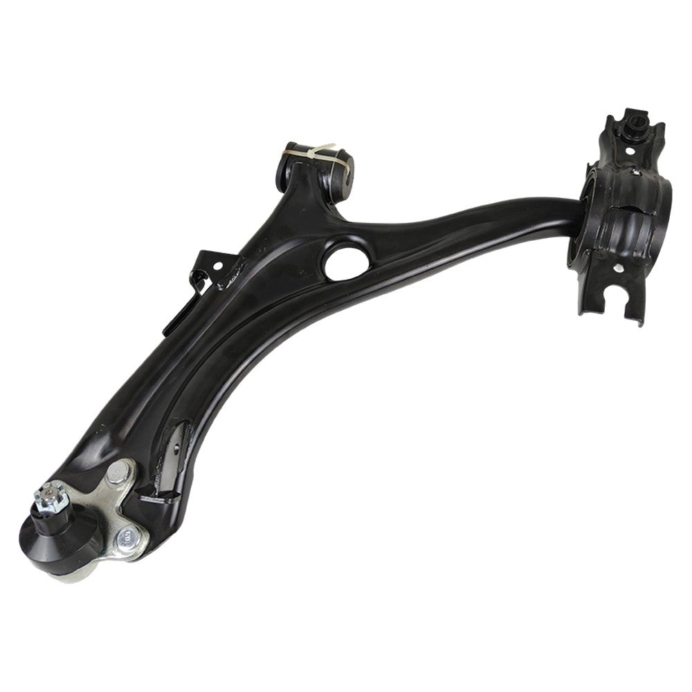 Front Left Driver Lower Control Arm for Honda Civic 2.0L 2022-2024 51360-T20-A00