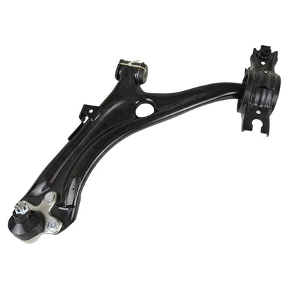 Front Left Driver Lower Control Arm for Honda Civic 2.0L 2022-2024 51360-T20-A00