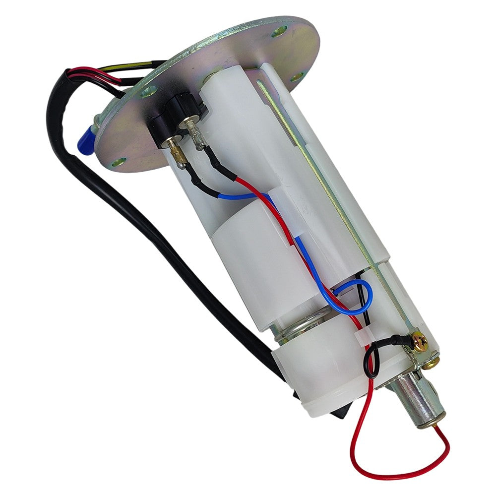 NEW Fuel Pump Assembly For Kawasaki Ninja ZX6R 2017 ZX636 ZX600 49040-0023
