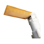47-1014 Fuel Pump Module Assembly For 2006-2015 Polaris Sportsman Forest 800