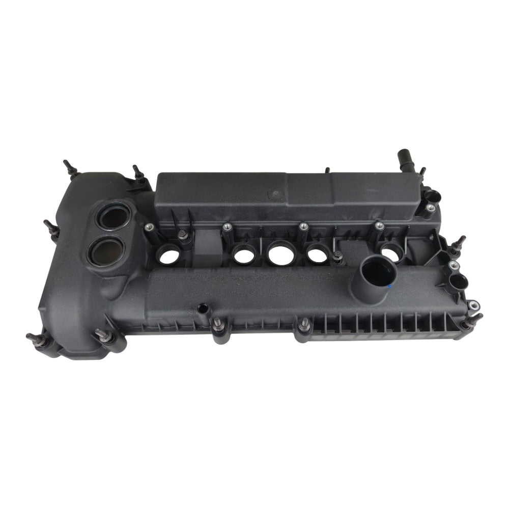 FM5Z6582E Engine Valve Cover & Gasket For 2015-20 Ford Ecosport Focus 2.0L