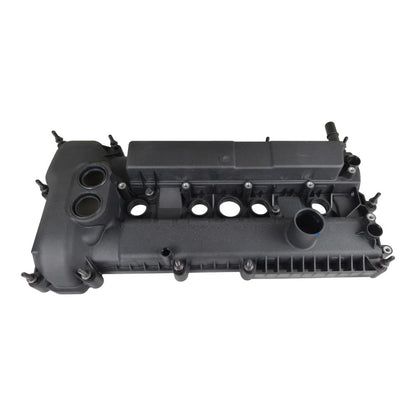 FM5Z6582E Engine Valve Cover & Gasket For 2015-20 Ford Ecosport Focus 2.0L