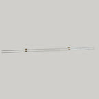 LED Backlight Strip For QN65Q6DAAF GQ65Q72AAT QN65Q75AAF QN65LS03AAF BN96-52589A