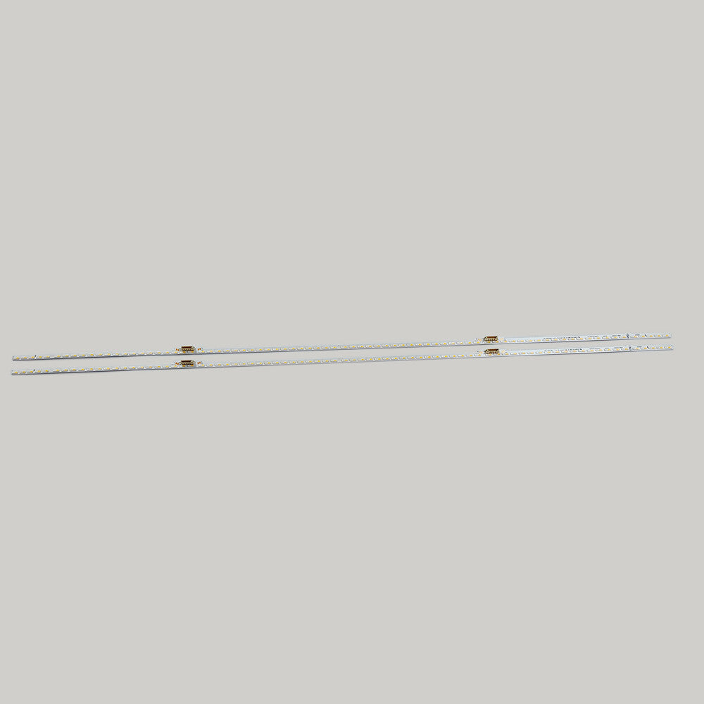LED Backlight Strip For QN65Q6DAAF GQ65Q72AAT QN65Q75AAF QN65LS03AAF BN96-52589A