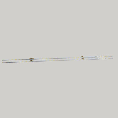 LED Backlight Strip For QN65Q6DAAF GQ65Q72AAT QN65Q75AAF QN65LS03AAF BN96-52589A
