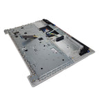 New For Lenovo ideaPad 320-15IKB 320-15 Palmrest US Keyboard Touchpad 5CB0N86311