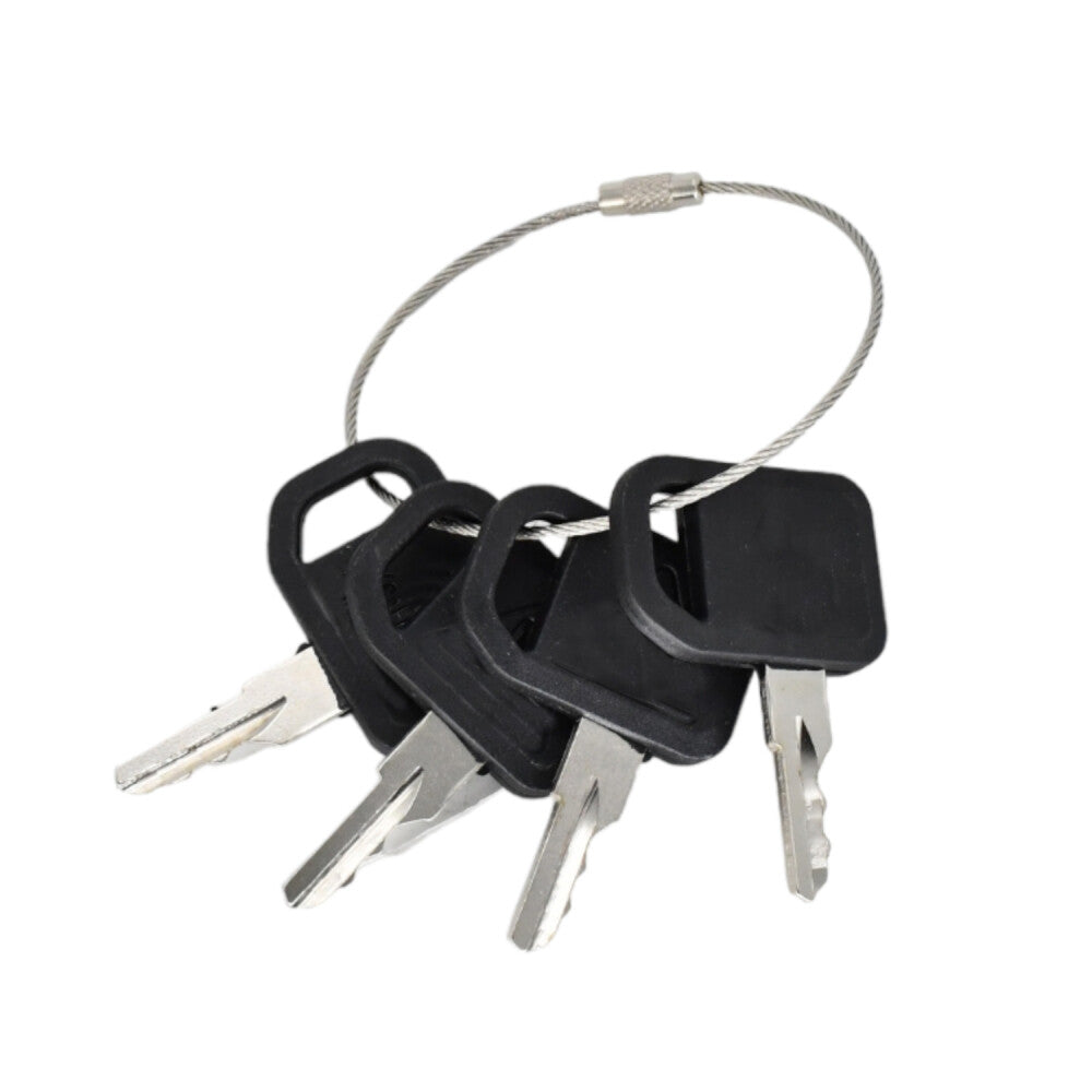 10_db8296e1-8239-4578-94ac-bb86950e56e3 - Northline Parts