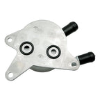 For Toyota Tundra 2007-2021 Sequoia20 08-22 Transmission Oil Cooler Assembly