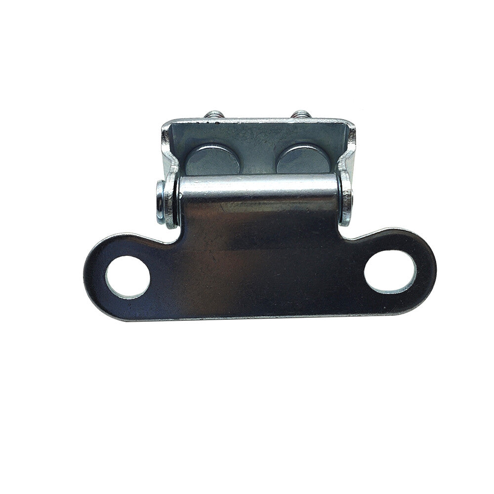 Rear Door Liftgate Hinge (Left OR Right) 68810-0R010 For Toyota RAV4 2013-2018