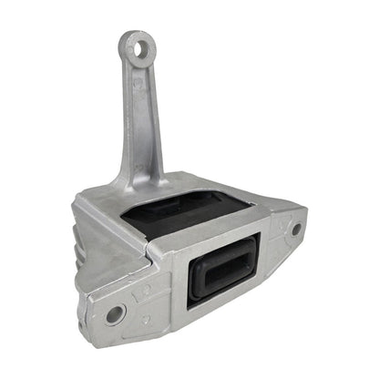 For 2018-2019 Hyundai Kona 1.6L 2.0L Right Engine Motor Mount 21810-F2000