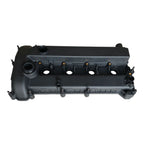 New Engine Valve Cover Kit For 2006-2009 Mazda 3 2.0L 2.3L Naturally Aspirated