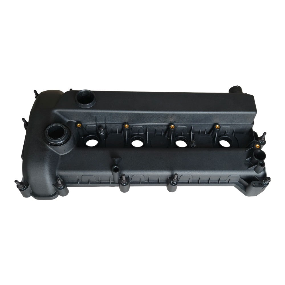 New Engine Valve Cover Kit For 2006-2009 Mazda 3 2.0L 2.3L Naturally Aspirated