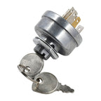 10_dbaf40db-bbf9-42ef-accd-b5f30fc63393 - Northline Parts