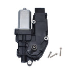 6004SA0005 Sunroof Electric Motor for 2014 2016 for Honda CRV Civic
