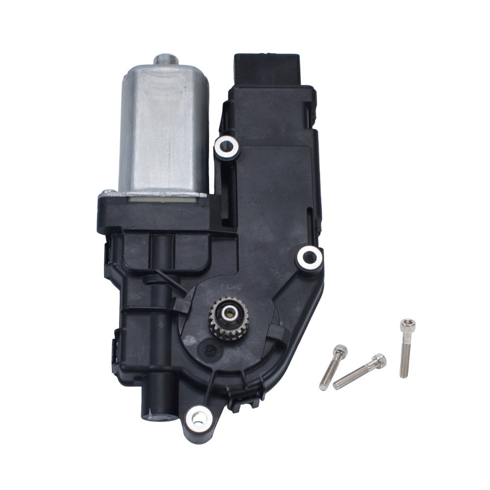 6004SA0005 Sunroof Electric Motor for 2014 2016 for Honda CRV Civic
