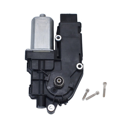 6004SA0005 Sunroof Electric Motor for 2014 2016 for Honda CRV Civic