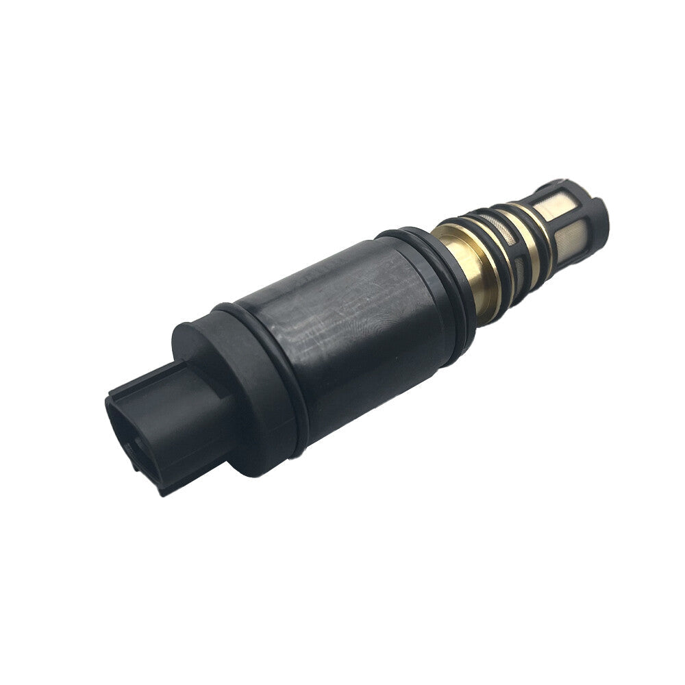 A/C Compressor Control Valve For 2011 2012 2013 Toyota Corolla Sedan 1.8L
