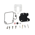Replacement 8542561 Carburetor Repair Kit Durable for Outboard Engine