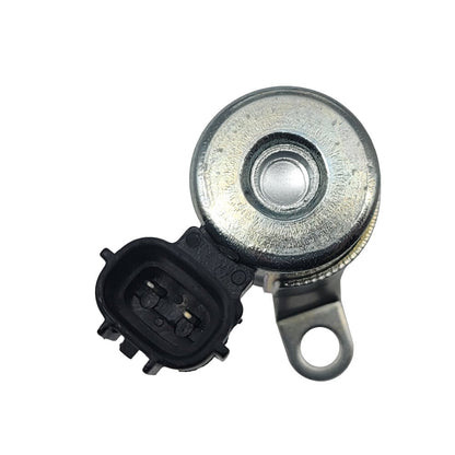 VVT Valve Variable Timing Solenoid Fit for Toyota Yaris Echo Prius Scion XA 1.5L