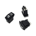 10_dbc806e0-4d98-4a5f-bc9c-2e2db0fc6167 - Northline Parts