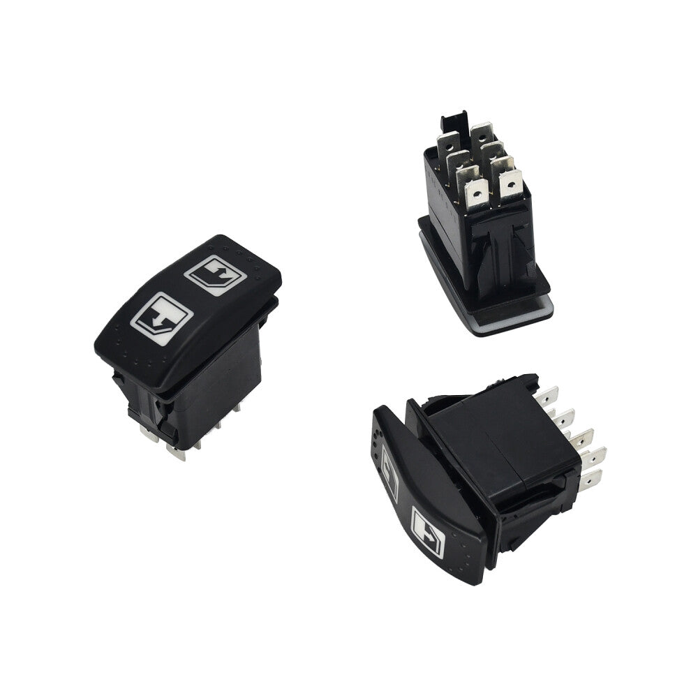 10_dbc806e0-4d98-4a5f-bc9c-2e2db0fc6167 - Northline Parts